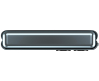 Motorola razr 40 ultra 5G 8/256GB Saltwater 165Hz - 1147500 - zdjęcie 18